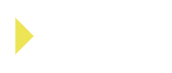 Kazoar